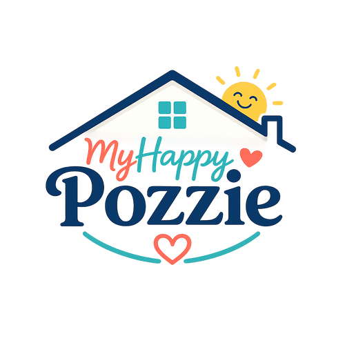 MyHappyPozzie